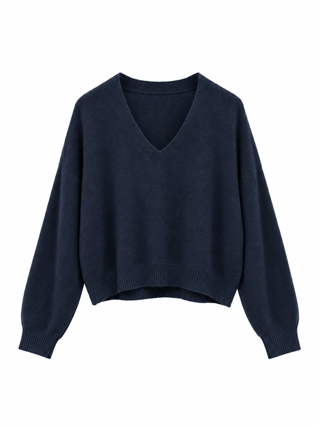 JERSEY GRETA