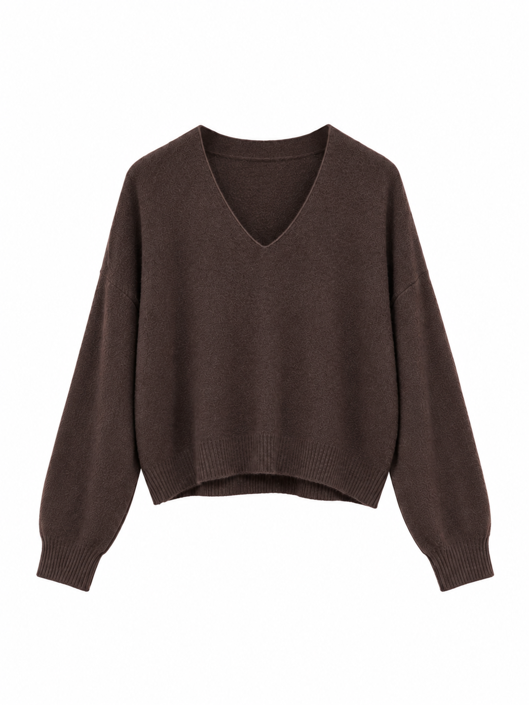 JERSEY GRETA