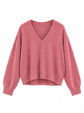 JERSEY GRETA