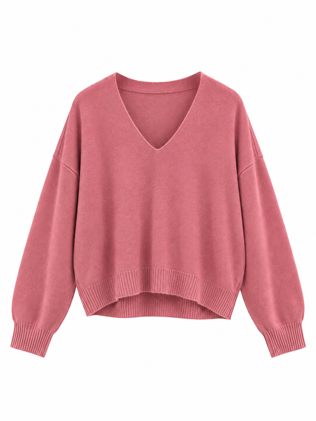 JERSEY GRETA