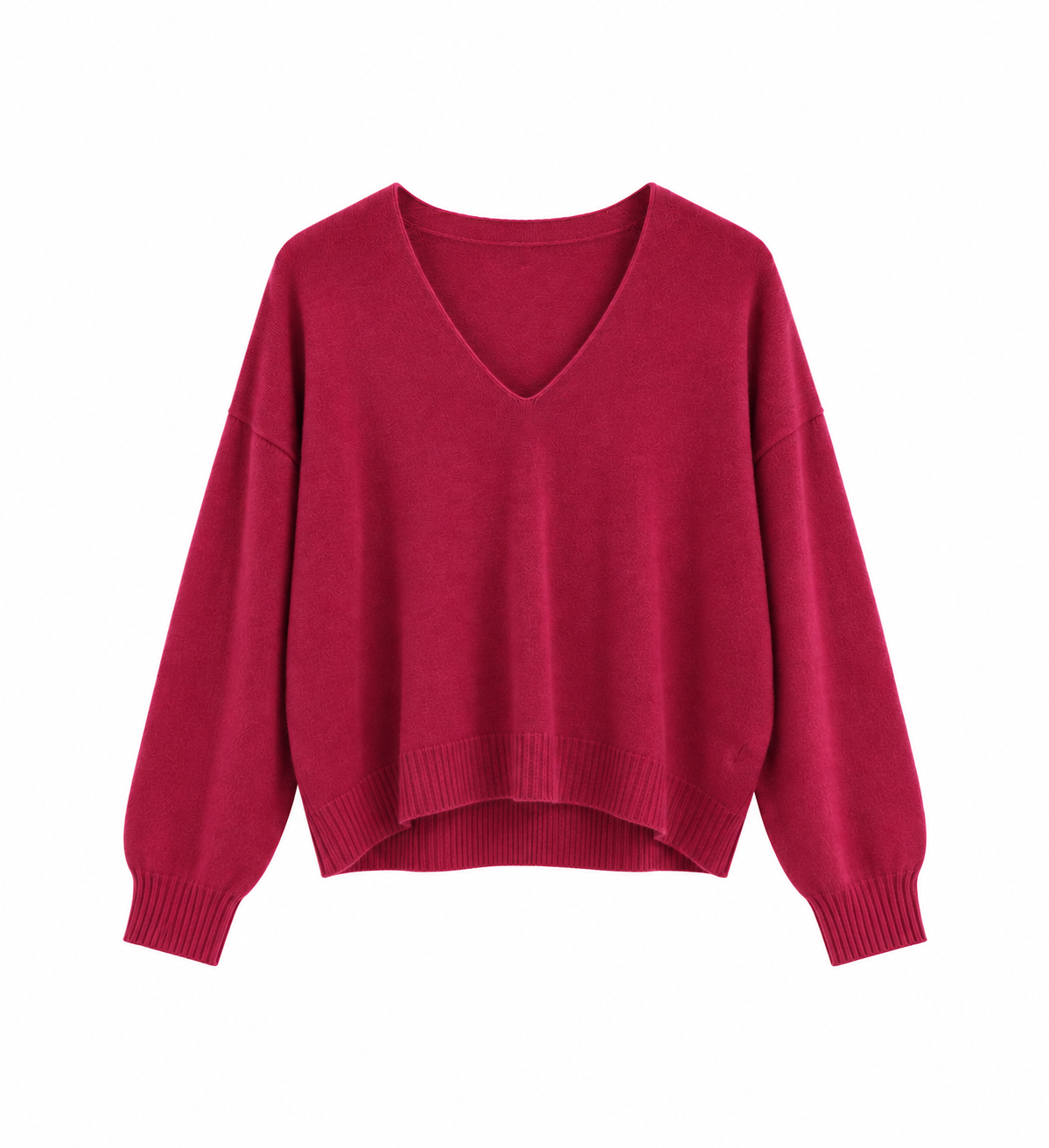JERSEY GRETA