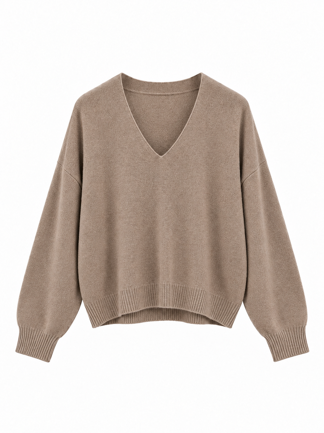 JERSEY GRETA