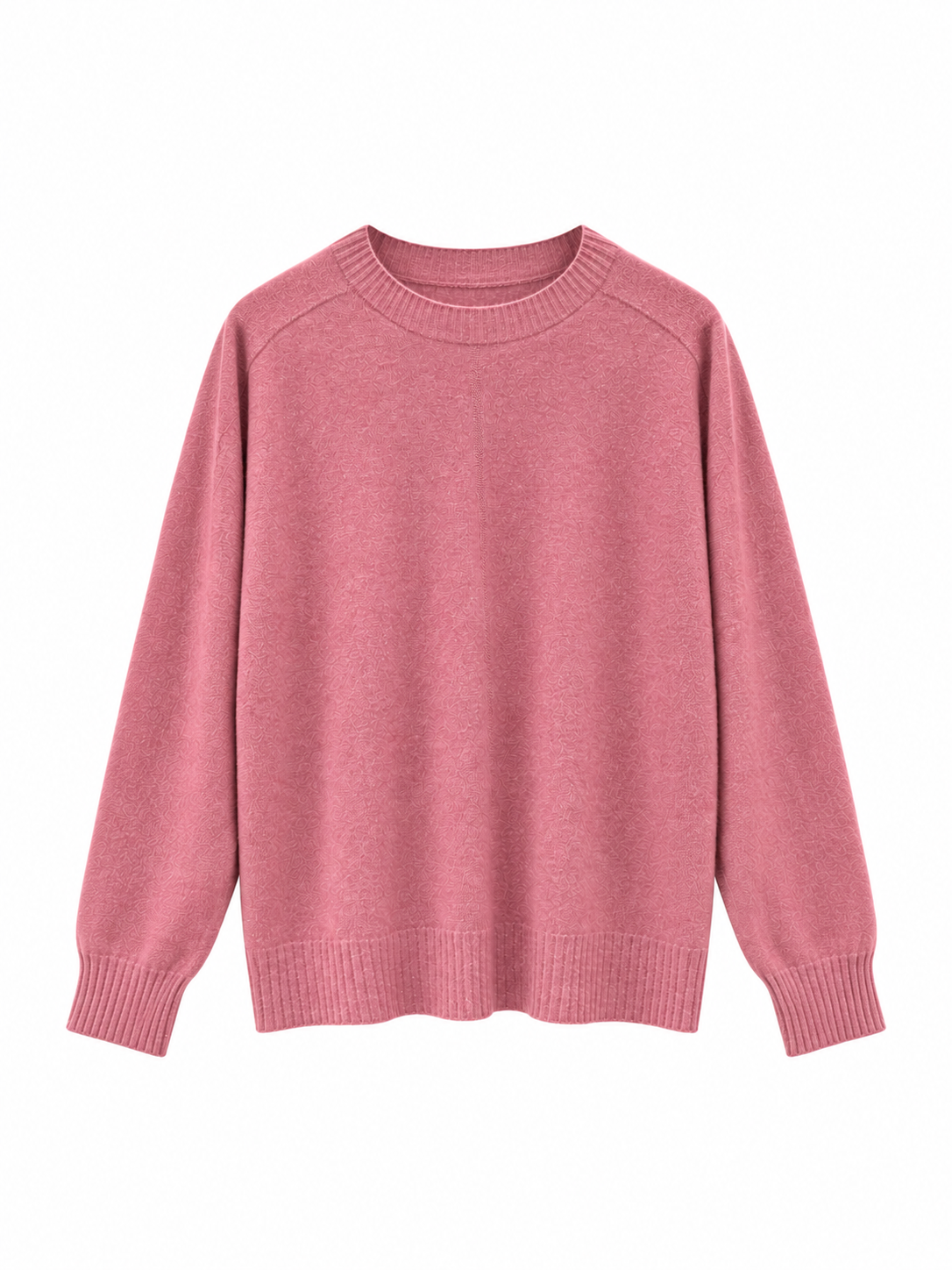 JERSEY LEA