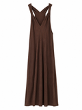 VESTIDO MAR