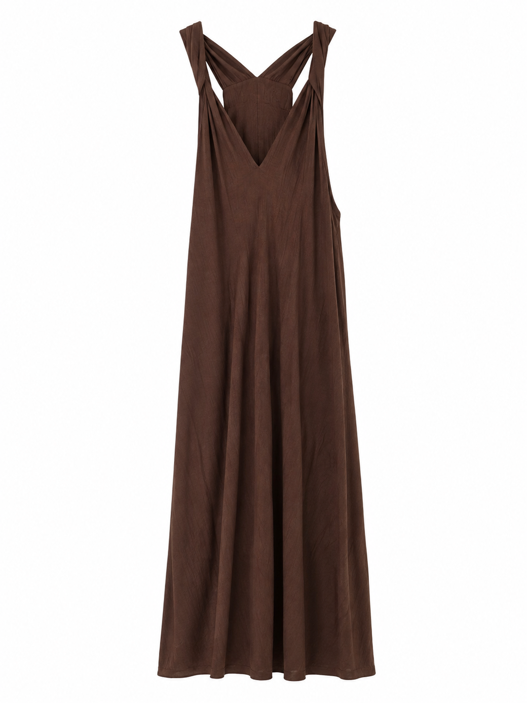 VESTIDO MAR