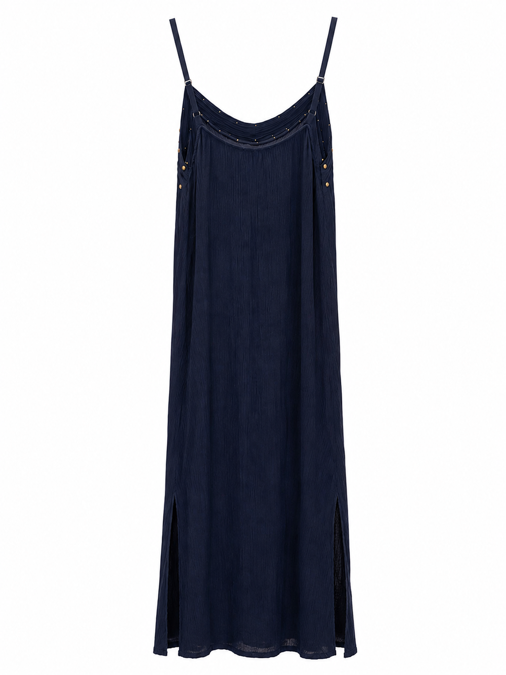 VESTIDO CAMILLE
