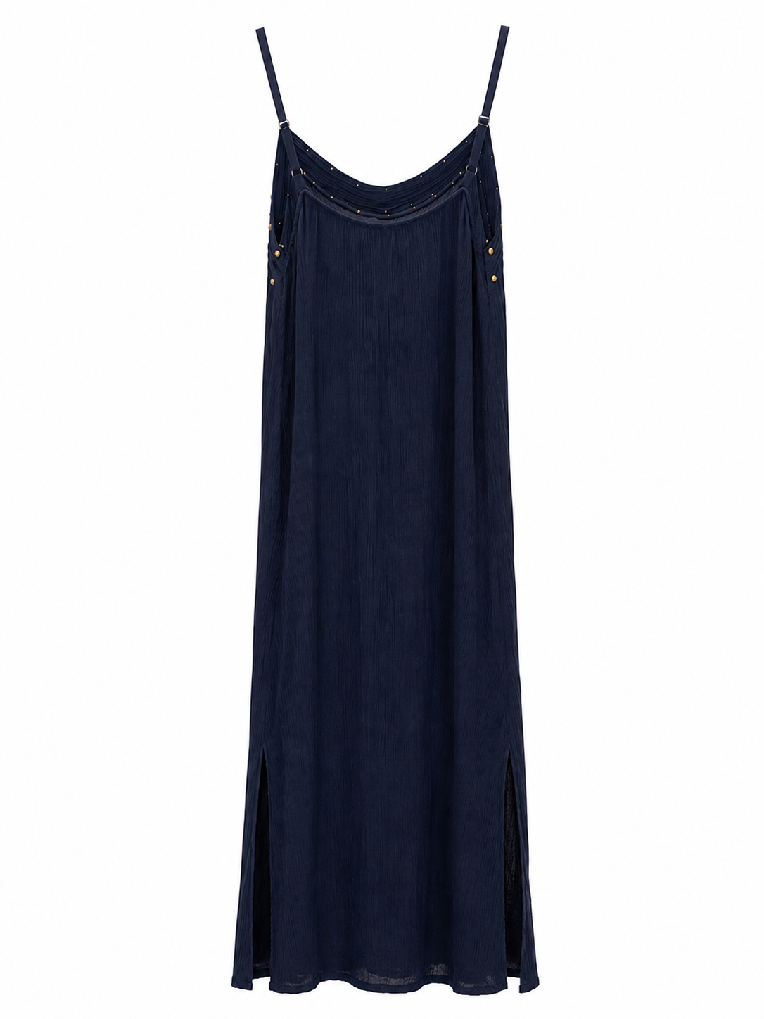 VESTIDO CAMILLE