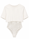 BODY ENCAJE MARGOT