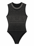 BODY TACHUELAS LOLA