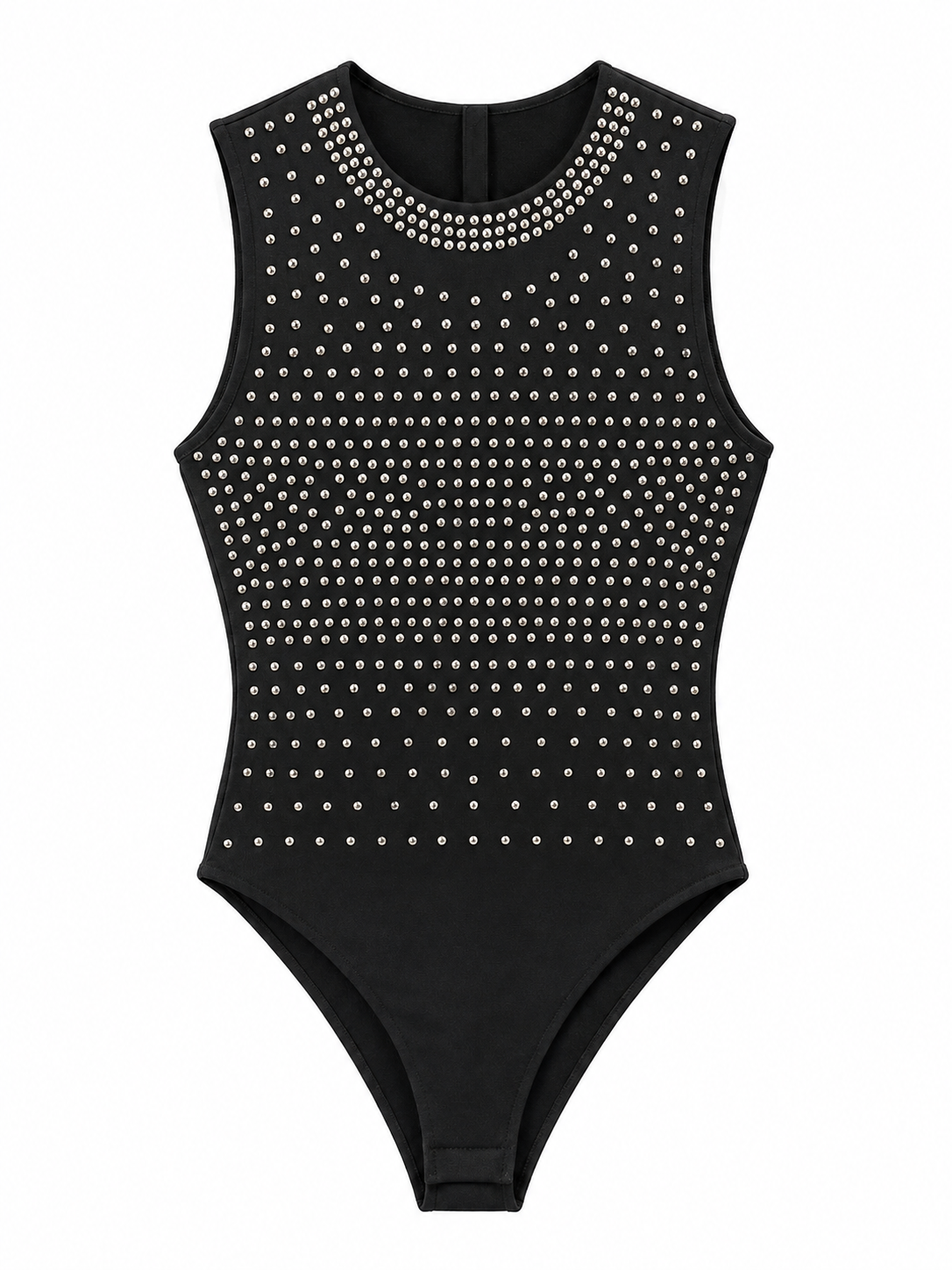 BODY TACHUELAS LOLA