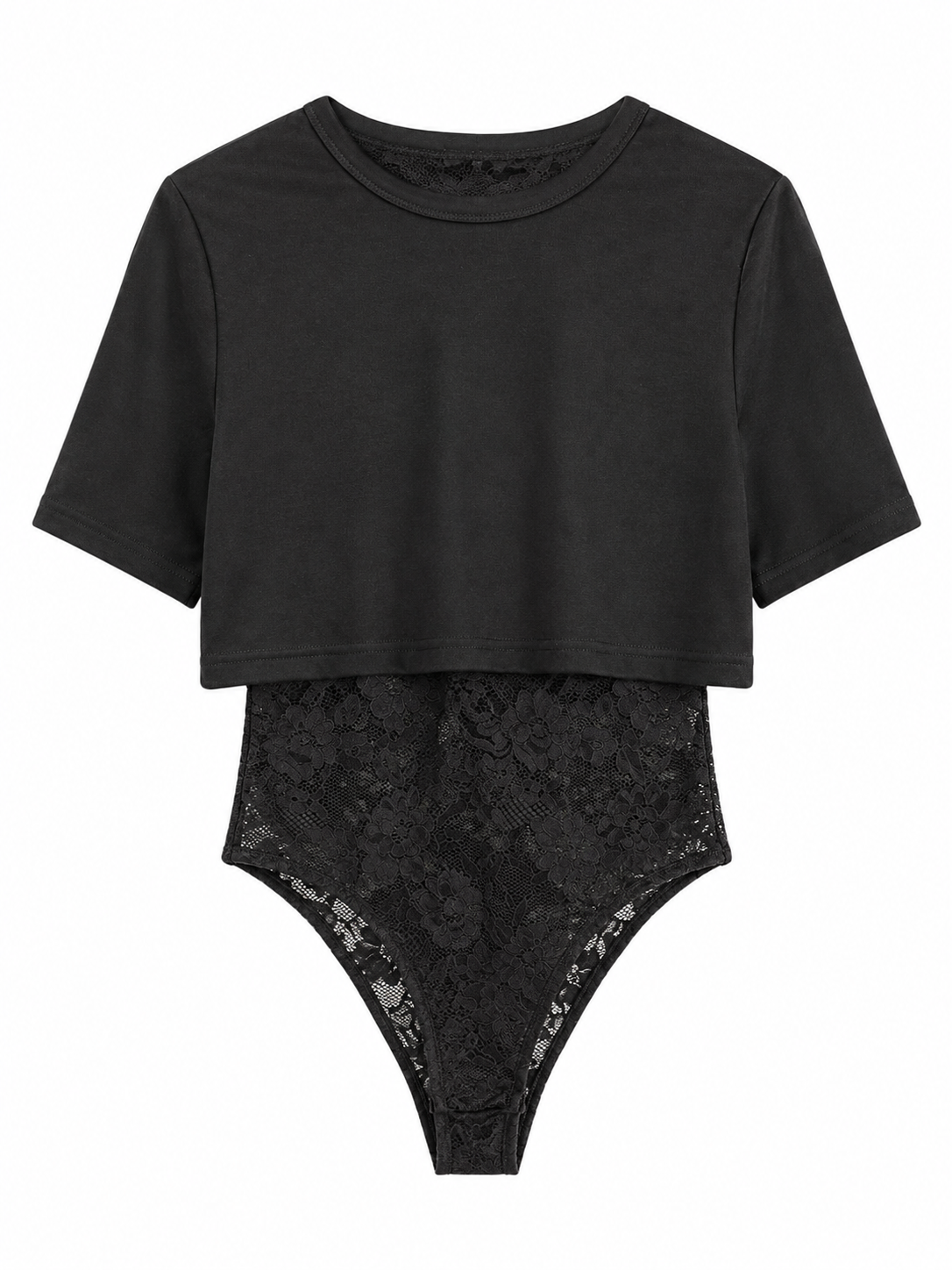 BODY ENCAJE MARGOT