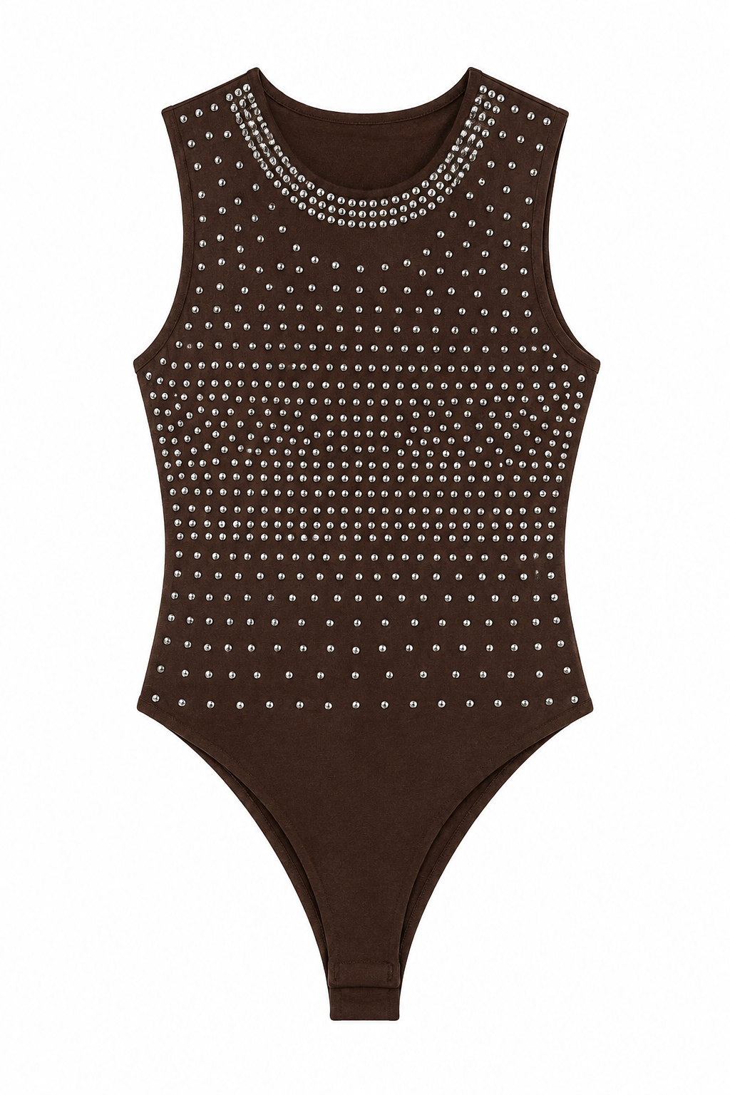 BODY TACHUELAS LOLA