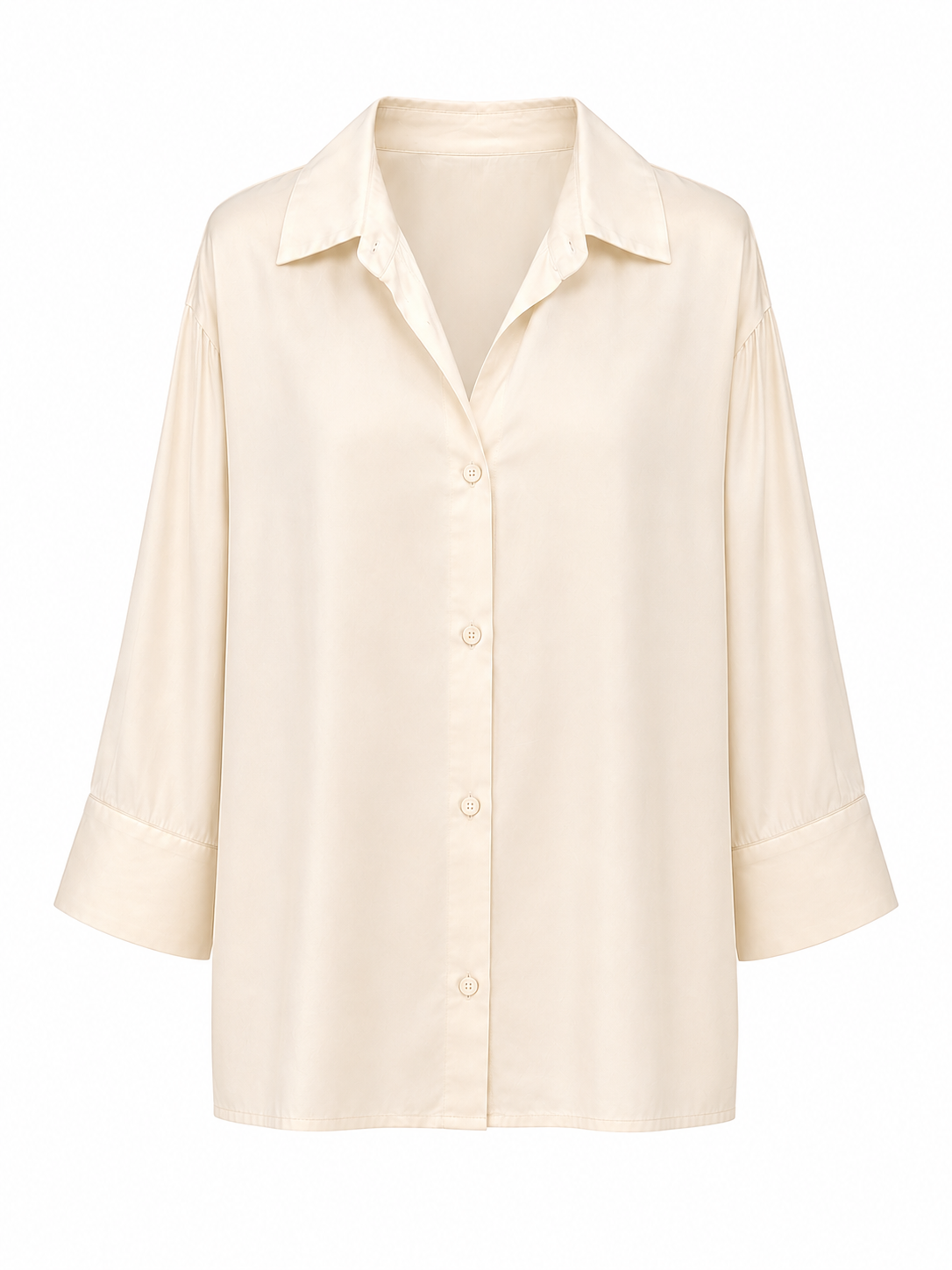 CAMISA GRAZIELLA