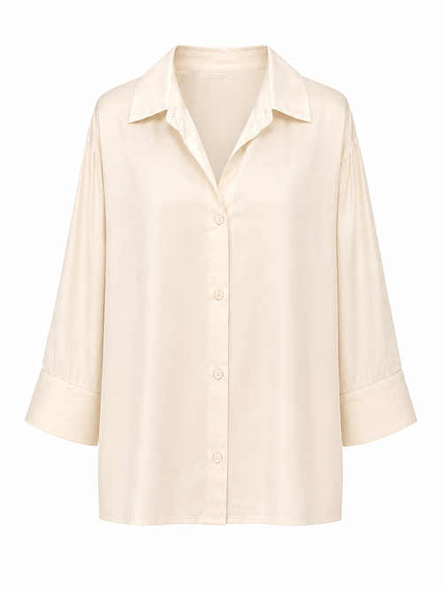 CAMISA GRAZIELLA
