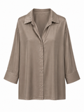 CAMISA GRAZIELLA
