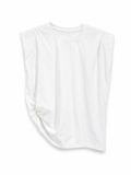 CAMISETA TWIST