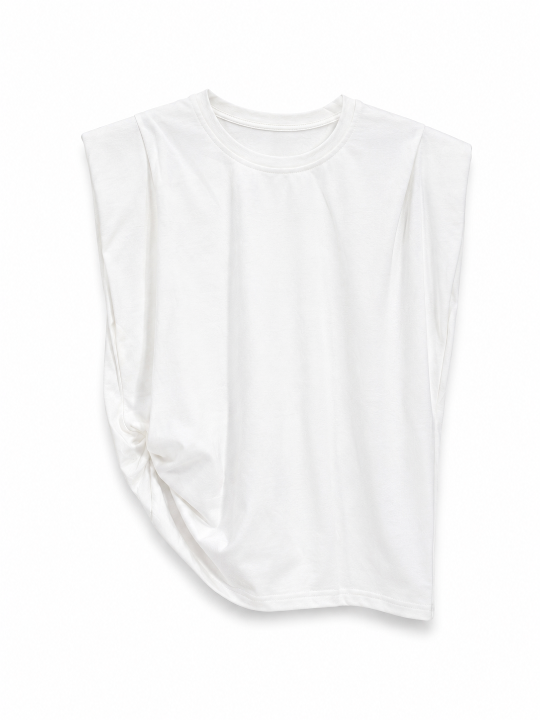 CAMISETA TWIST