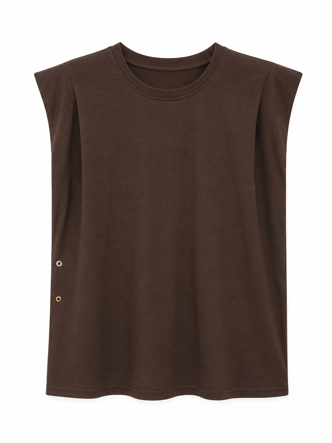 CAMISETA TWIST