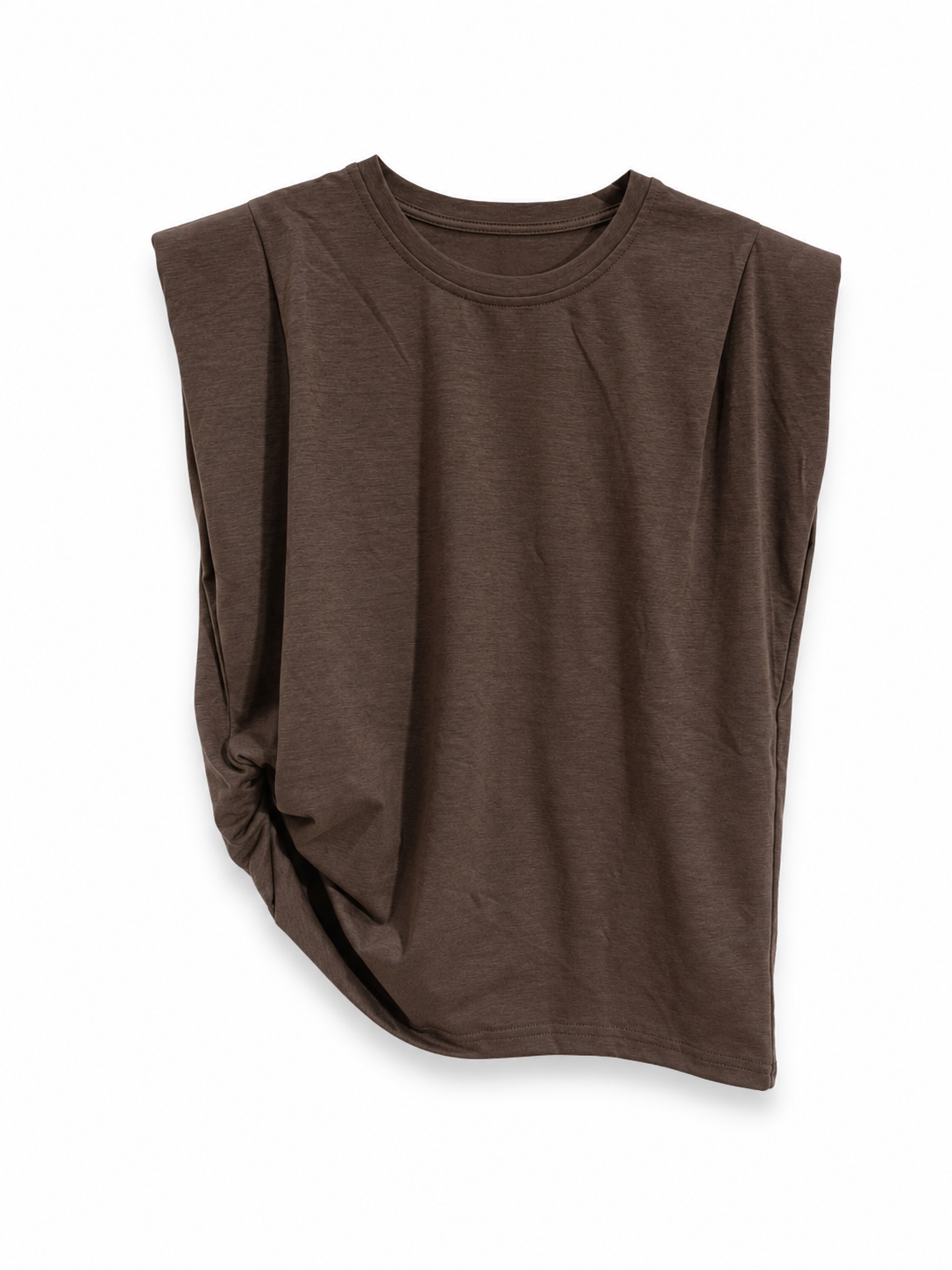 CAMISETA TWIST