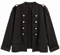 CHAQUETA COLETTE