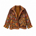 CHAQUETA SAVANA