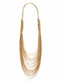 COLLAR SAHARA