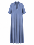 VESTIDO ICE