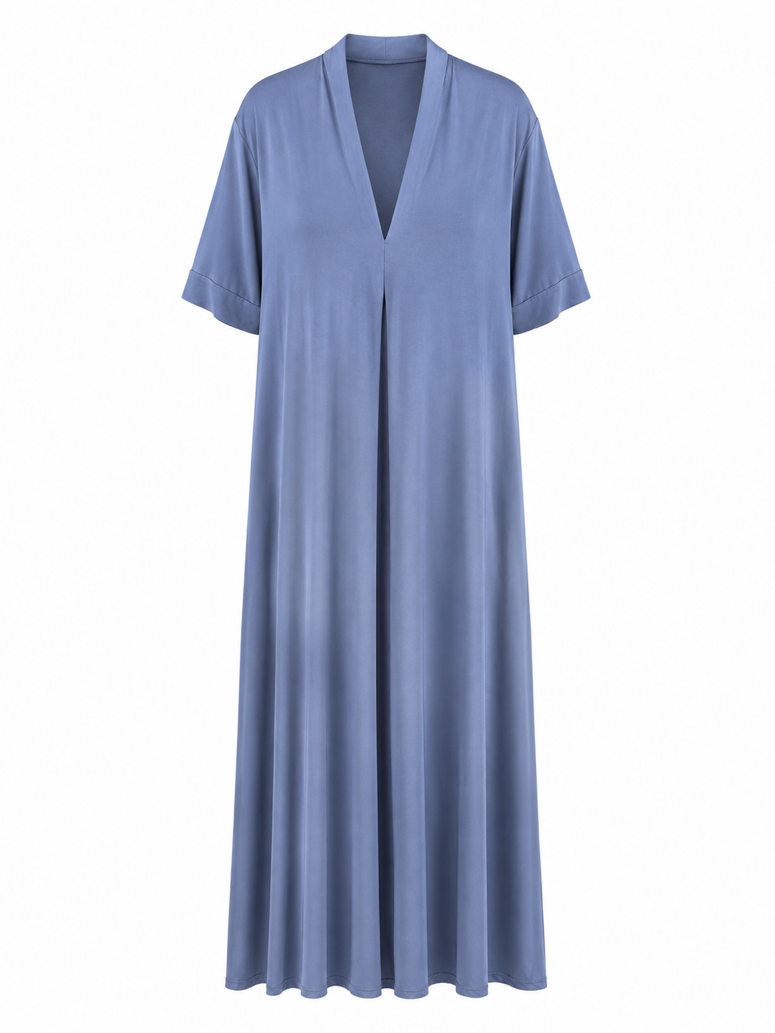 VESTIDO ICE