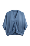 CHAQUETA GABRIELLA