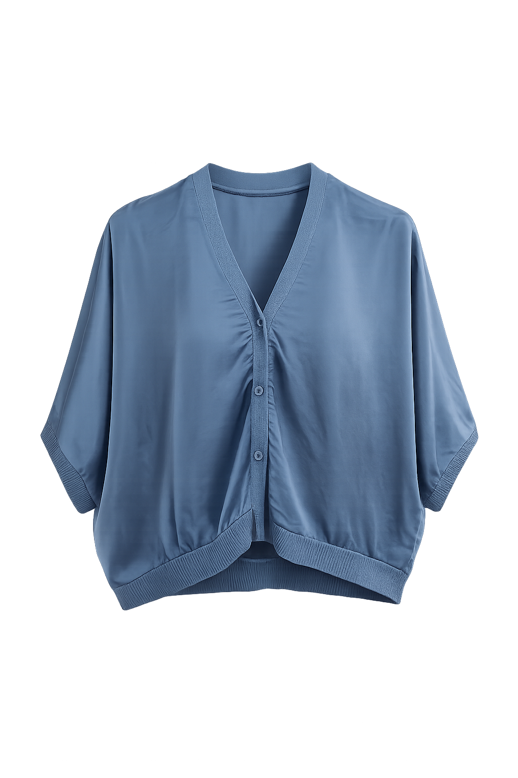 CHAQUETA GABRIELLA