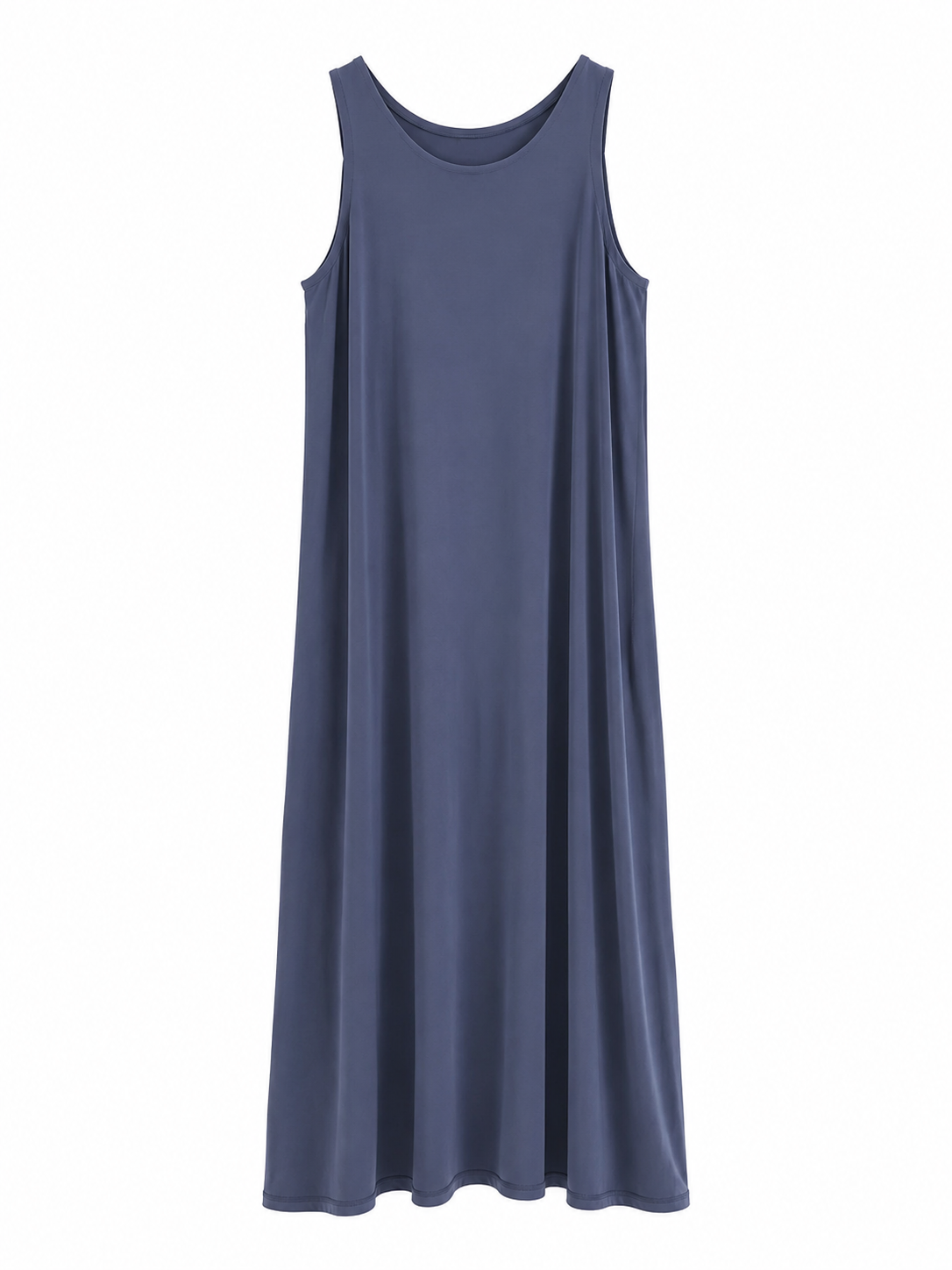VESTIDO COLD