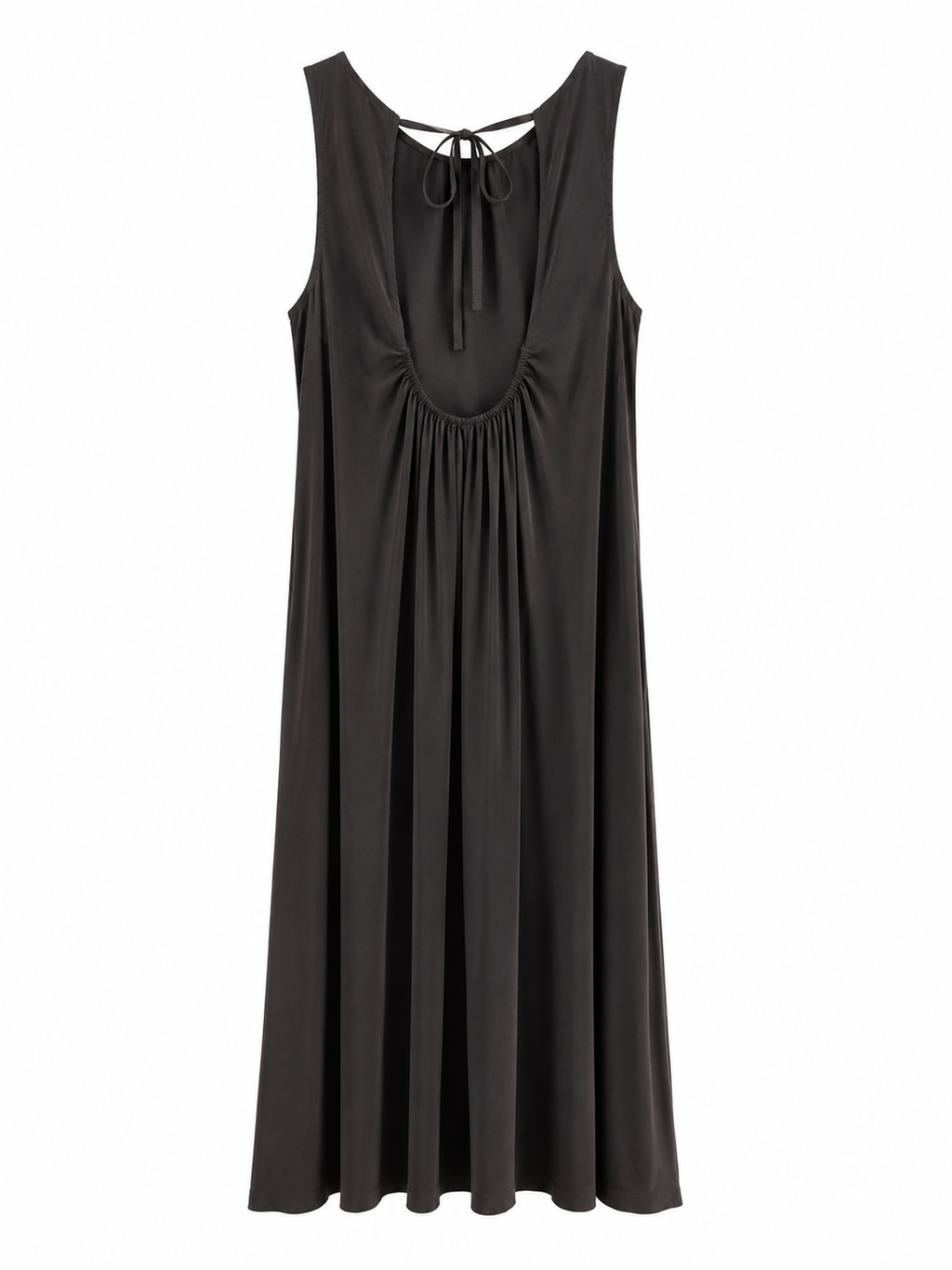 VESTIDO ORIANA