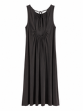 VESTIDO ORIANA