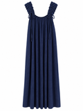 VESTIDO PETALO