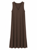 VESTIDO - ESENCIA