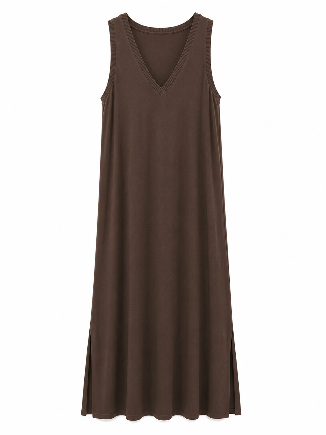 VESTIDO - ESENCIA