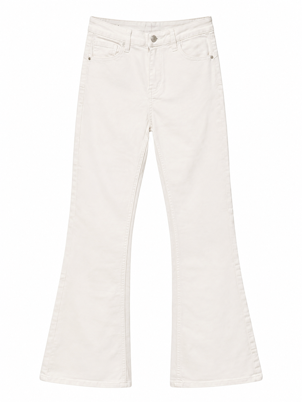 DENIM NIEVES