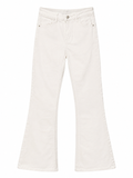 DENIM NIEVES