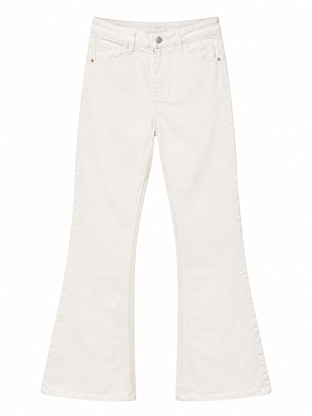 DENIM NIEVES