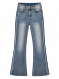 DENIM STELLA