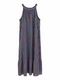 VESTIDO JACKY