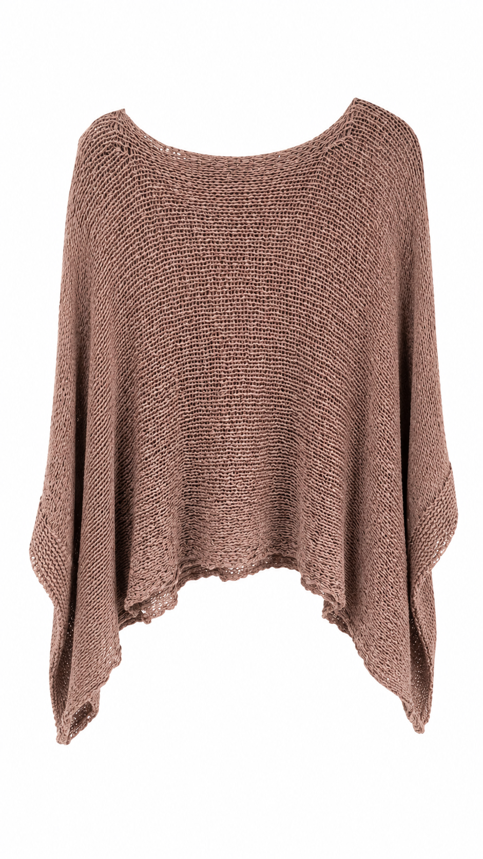 JERSEY ALANA