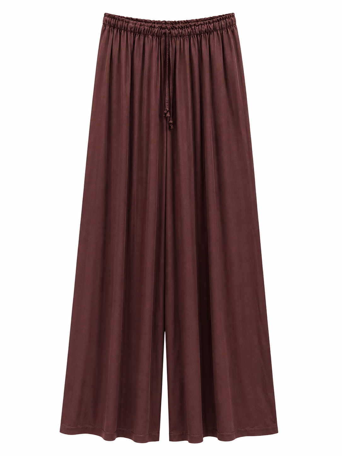 PANTALÓN MIRELLA