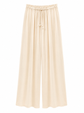 PANTALÓN MIRELLA