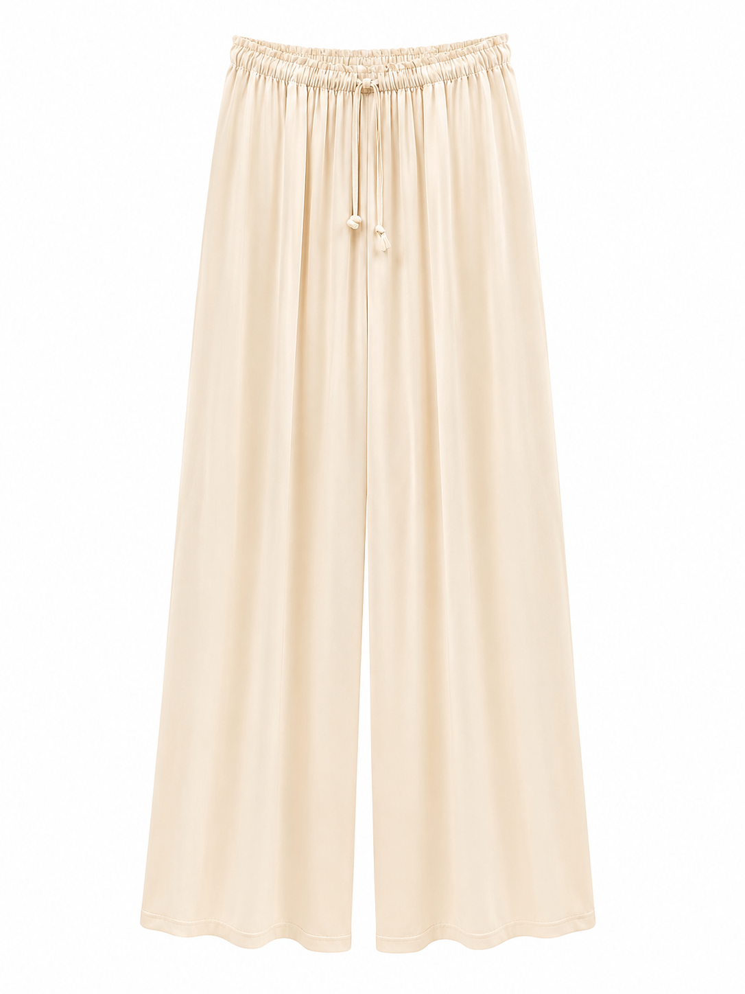 PANTALÓN MIRELLA