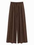 PANTALÓN MIRELLA
