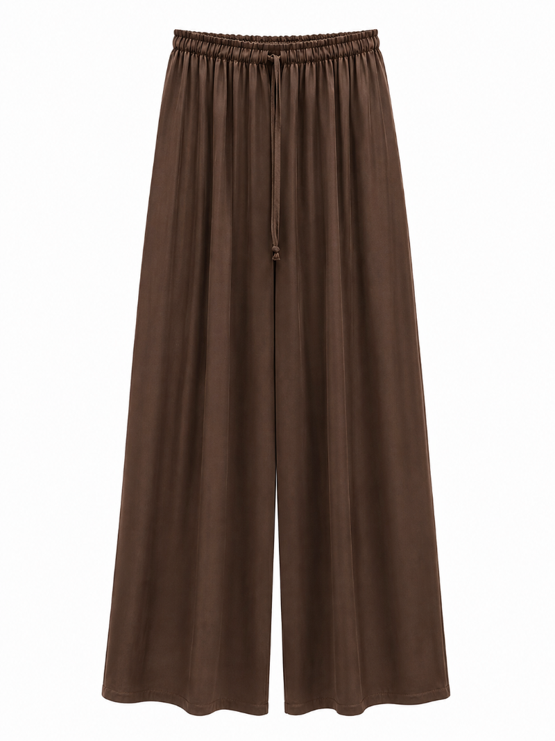 PANTALÓN MIRELLA