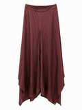 PANTALÓN ROSABELLA