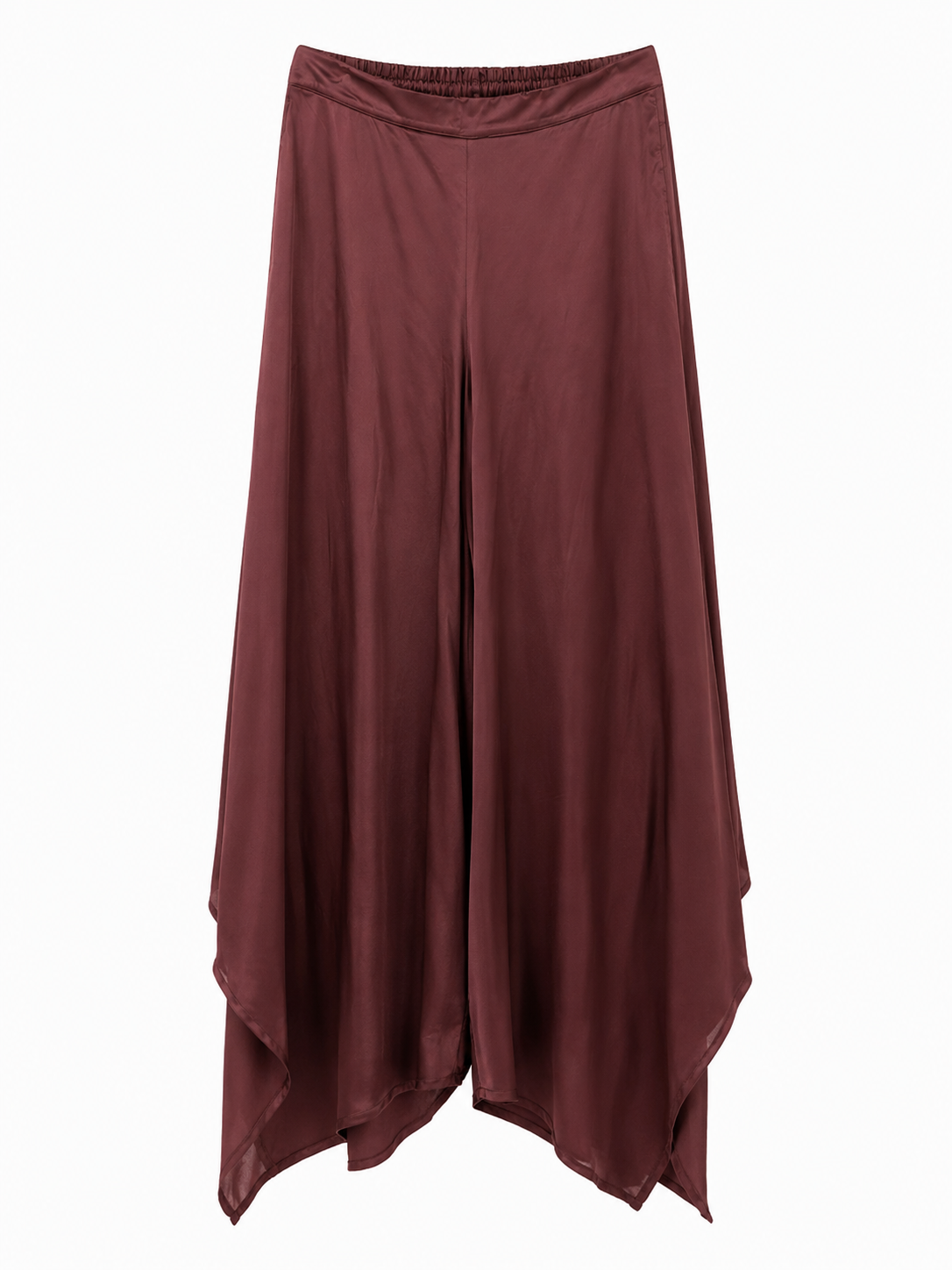 PANTALÓN ROSABELLA