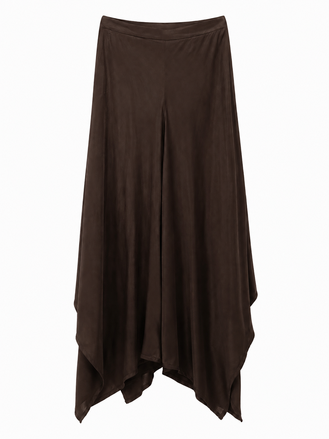 PANTALÓN ROSABELLA